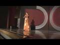 Warda Asena bellydance by Zeyna