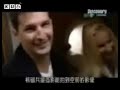 科学A片做爱全透视真人版
