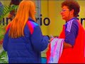 Capitalismo e consumismo cubano Capitalismo e consumismo cubano