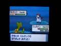 ポケトレで色違いＧＥＴ！（２）ミルタンク