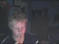 videos de Quade's Book Review