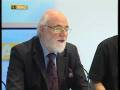 videos de Ze Mag avec Alain Noël et sandro Matera