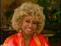 celia cruz