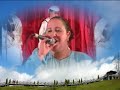 oulmes oumgil chalha