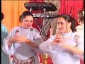 oulmes oumgil chalha