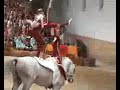 Hohenhameln Kurzpflicht+K�r 2.Durchgang - Djm Freudenberg