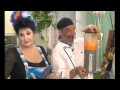 Pasta Love e fantasia: La Genovese