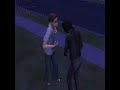 sims-2-schrei.html