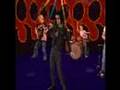 Sims 2 - Schrei