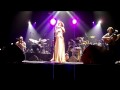 clip video Mayra Andrade Juana