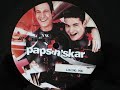 Italodance : Paps n Skar - Loving you