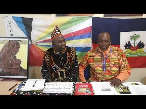 Image de prévisualisation YouTube