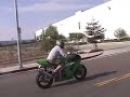 kawi 636 playin