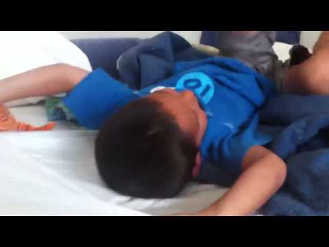 mexican train dominoes mexican train dominoes