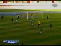Aguia-PA 2 x 1 Guarani - Planeta Guarani