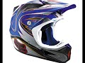 Casadei Motos - Capacetes 2 Casadei Motos - Capacetes 2