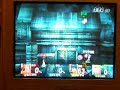 No Brand Con 08 - Smash Brawl Tourney - Match 6 - Round 2