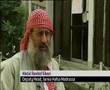 Pakistan: Madrassa