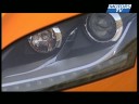 fahrzeugtest Audi TTS fahrzeugtest Audi TTS
