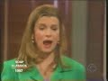 GL-Dec-24-97-pt1