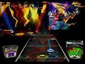 GH1 Expert Frankenstein FC 100%