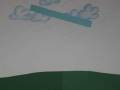 videos de Ashley Maxwell.mov