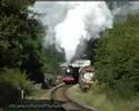 63395 49395 Esk Valley 290907