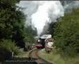 63395 49395 Esk Valley 290907