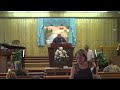 Click here to watch this video Bethel Baptist Tabernacle - Cleveland, TN - Wednesday Evening Service - 5-23-2012.mp4