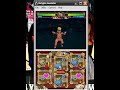 noSgba : Naruto Ninja Destiny (working perfectly)