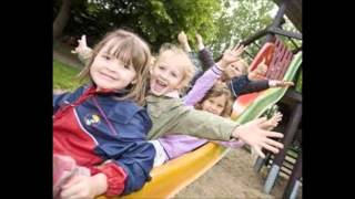 Sannheten må ikke ties.