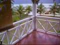 Seychelles - Cerf Island - L'Habitation