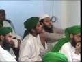 Hazrat Moulana Maqsood Attari Qadri sb 40f4