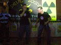 Bal Witry 10-02-07 - Max et Dj� 1