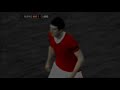 Man Utd Goals 2008