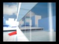 First-Person Project: Free Runner