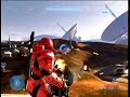 AMAZING Halo 3 Stick--Very Long and Very Lucky!!!! AMAZING Halo 3 Stick--Very Long and Very Lucky!!!!