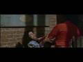  - MovieZen Video