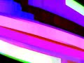 The 7.53rd Guest