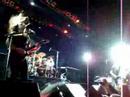 Paid In Full - Sonata Arctica (Live in BR)