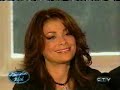 American Idol Top 5 best auditions