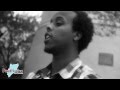 Poet Nation- Abdi Phenomenal- City of Struggles