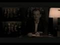  - MovieZen Video