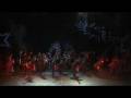 videos de Studio 11 Award Winning choreography Sexy Back