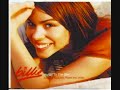 BILLIE