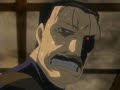 fma �pisode 51 en fran�ais(1)