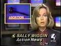 WTAE-TV-Sally-Wiggin