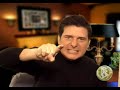 Tom Cruise Scientology Bloopers Tom Cruise Scientology Bloopers