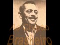Dez sambas de Assis Valente (mas são 11)
