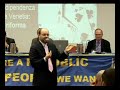 Le ragioni dell\